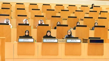 4 قرارات برلمانية.. تحركات عاجلة لدعم الأمهات العاملات وربات البيوت في مصر